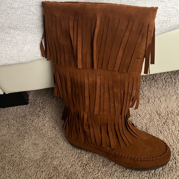 Look Like New one time used - Picture 2 of 2